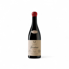 Frontonio Garnacha La Cerqueta