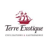 Terre Exotique