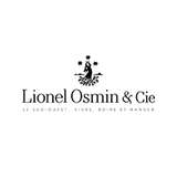 Lionel Osmin & Cie