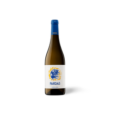 Celler Pardas Pell a Pell
