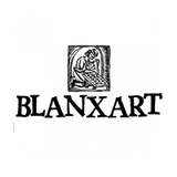 Blanxart
