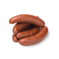 Chorizo Terry