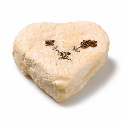 Mons Selection Coeur du Berger