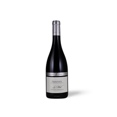 Ferraton Pere & Fils Ermitage "Le Meal"