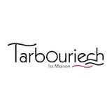 La Maison Tarbouriech
