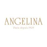 Angelina