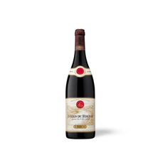 Guigal Cotes du Rhone Rouge 2019