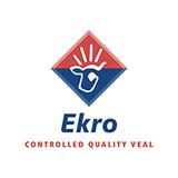 Ekro