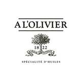 A L'Olivier