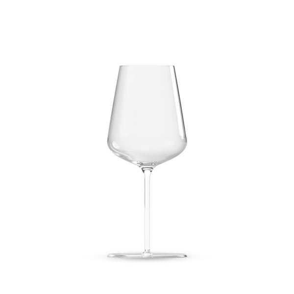 Grassl Glass Elemental Series thumbnail 4