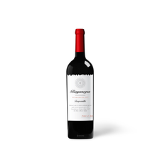 Bayanegra Tempranillo 2021
