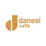 Danesi