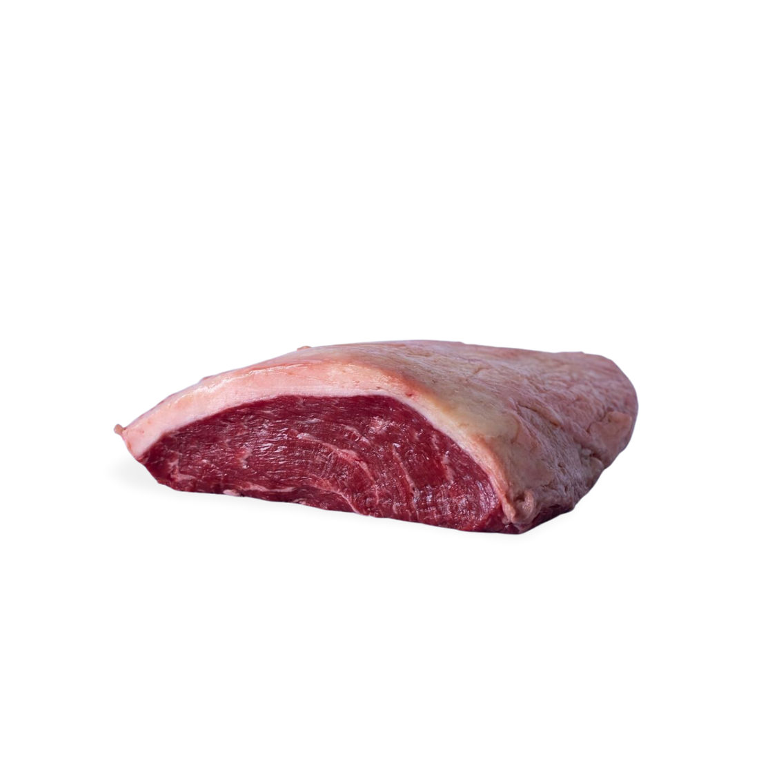 French Salers Beef Picanha 1