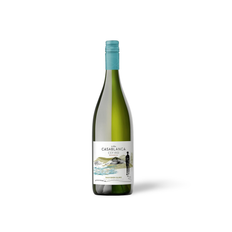Cefiro Sauvignon Blanc Reserva 2023