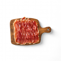 Jamón Serrano