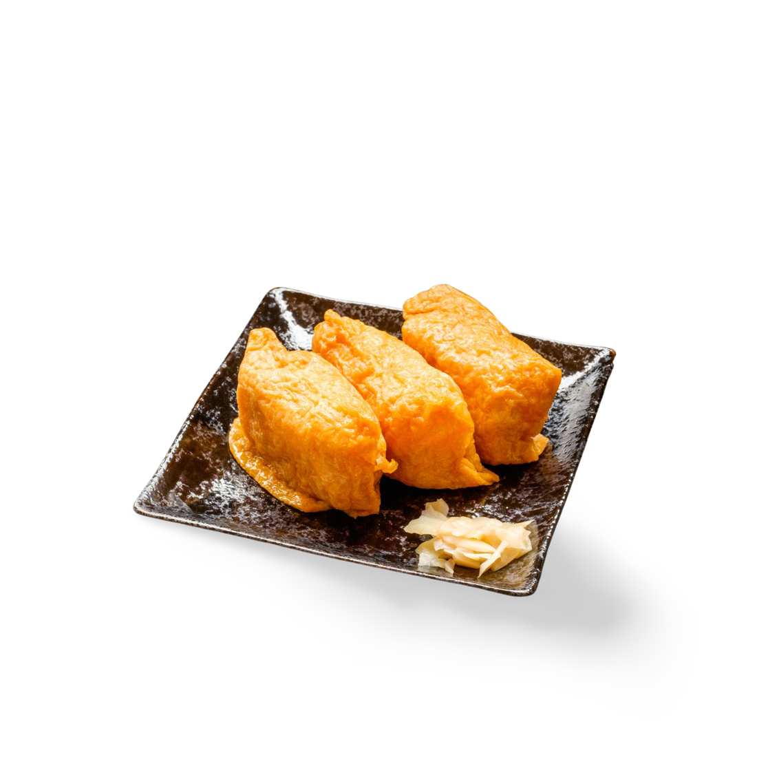 Ajitsuke Age (Seasoned Fried Bean Curd) (Frozen) 1