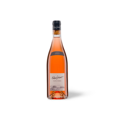 Pascal Jolivet Signature Rosè 2021