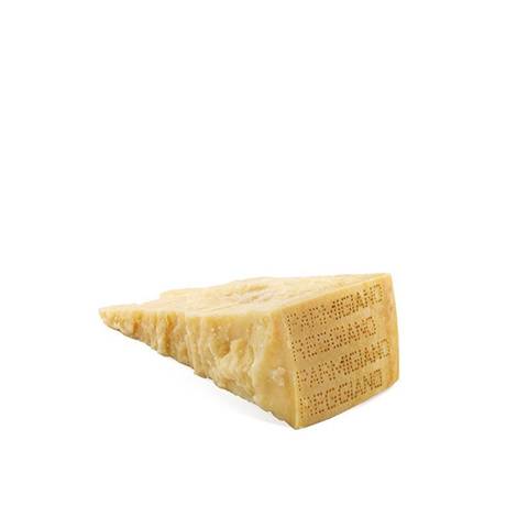 Parmigiano Reggiano DOP Stravecchio 36 months