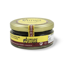 Avruga Pescaviar