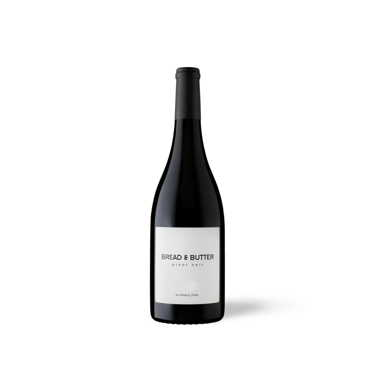 Bread & Butter Pinot Noir 2023.jpg (background removed)