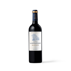 Château La Tour de Bessan Margaux