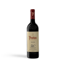Protos Reserva Ribera del Duero