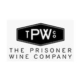 The Prisoner Wine Company