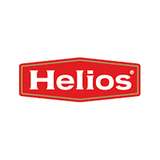 Helios