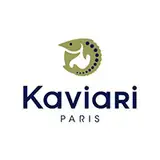 Kaviari