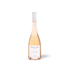 Chateau Roubine Rosé 2020 1.5L