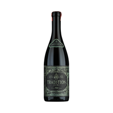 Schloss Gobelsburg Tradition Heritage Cuvee 10 Jahre Edition 852