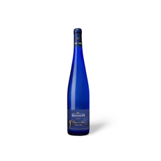 Bestheim Pinot Gris Rayon de Lune