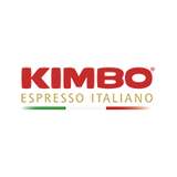 Kimbo