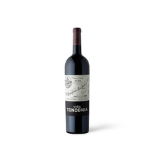 Vina Tondonia Tinto Reserva 1.5L 2008