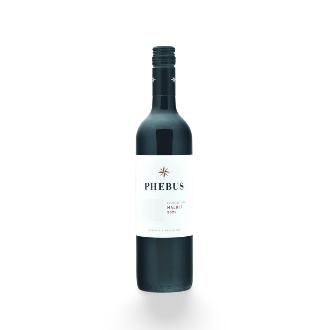 Phebus Malbec