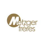 Metzger Frères
