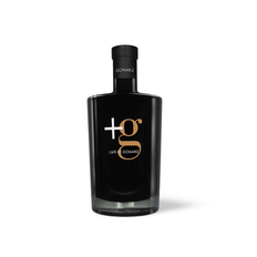 Licor Café + Gomariz