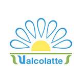 Valcolatte
