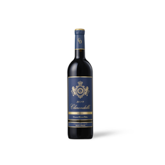 Clarendelle Rouge 2019 375ml