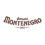 Montenegro