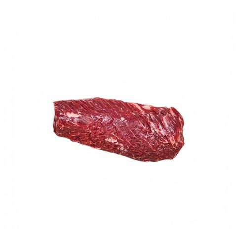 Scottish Aberdeen Angus IGP Hanger Steak 1