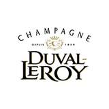 Champagne Duval-Leroy