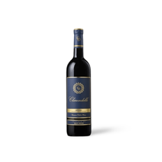Clarendelle by Haut-Brion Medoc