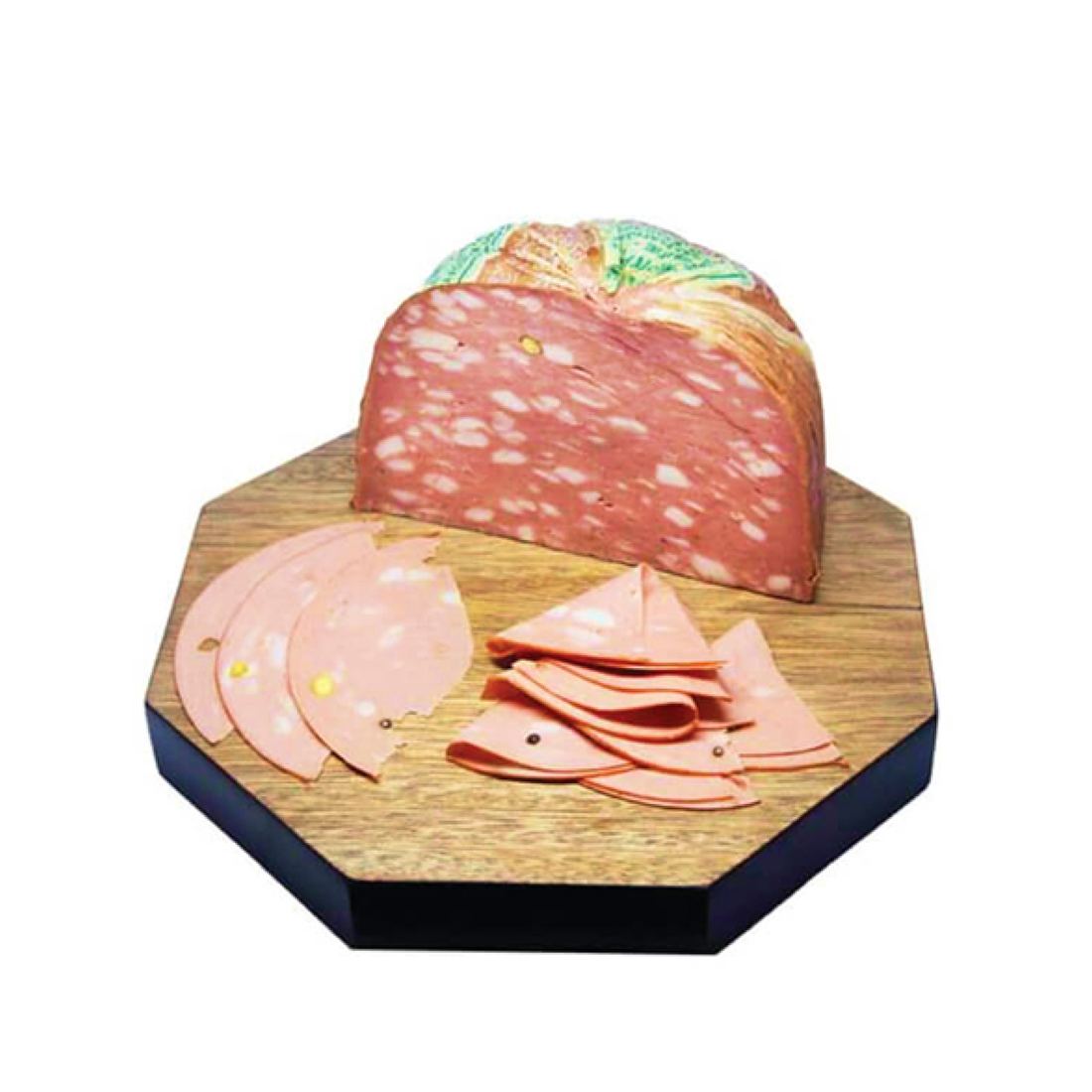 Mortadella thumbnail 2