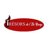 Tresor de L'Isle