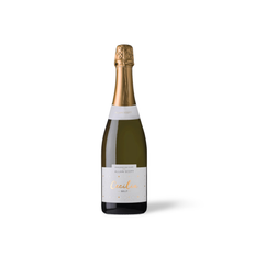 Allan Scott - Cecilia Brut Marlborough Cuvee NV