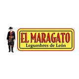 El Maragato