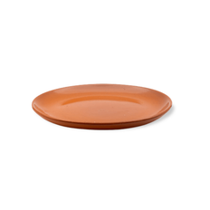 Corzana Plato Asador
