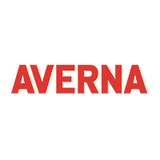 Averna