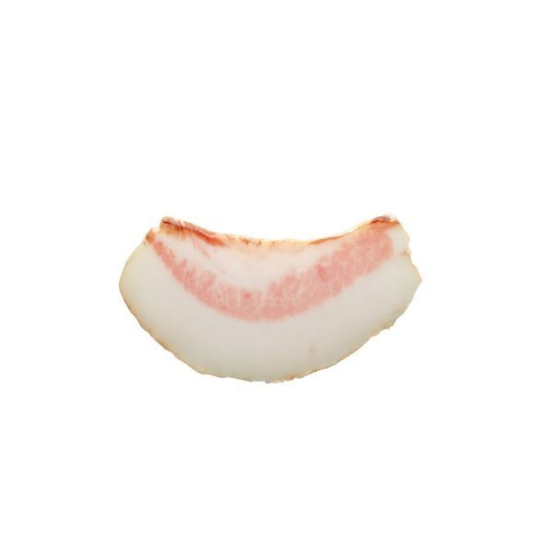Levoni Smoked Guanciale thumbnail 2